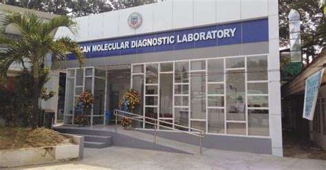 THE BEST 10 Diagnostic Services in MALOLOS, BULACAN, .